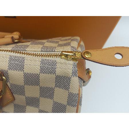 Louis Vuitton(̺) N41370 ָ ĵ ǵ 30 Ʈ[ûֱõ] ̹2 - ̺ ߰ǰ